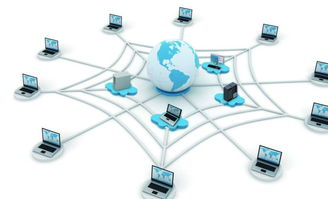 全網(wǎng)營(yíng)銷為何屢屢失效？——從帝佑科技視角看計(jì)算機(jī)網(wǎng)絡(luò)技術(shù)企業(yè)的營(yíng)銷困境